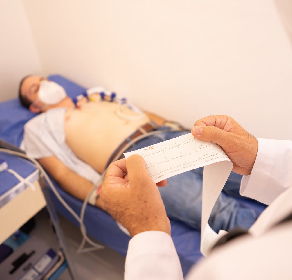 Find The Best Doctors